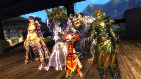 mmorpg games online|online rollenspiel mmorpg.